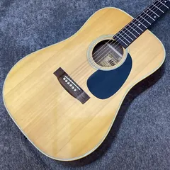 2026年最新】morris W-18の人気アイテム - メルカリ