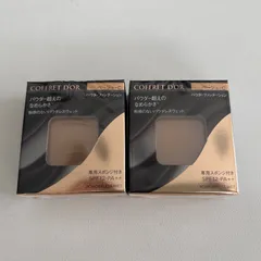 2026年最新】コフレドール ファンデーション ベージュcの人気アイテム