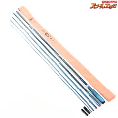 2026年最新】飛天弓の人気アイテム - メルカリ