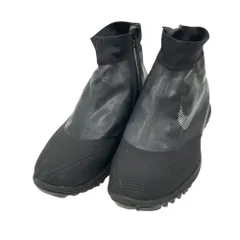 2026年最新】ナイキ ルナ ヴェイパーストームの人気アイテム - メルカリ