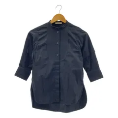 2026年最新】celine フィービー シャツの人気アイテム - メルカリ