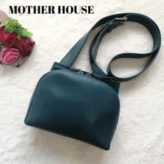 2026年最新】マザーハウス バッグ ソラの人気アイテム - メルカリ