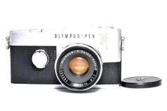 2026年最新】F.ZUIKO 38mm F1.8の人気アイテム - メルカリ