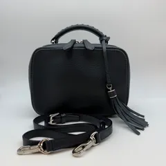 2026年最新】クラルテ コンパクトショルダーの人気アイテム - メルカリ