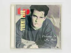 2026年最新】トミー・ペイジの人気アイテム - メルカリ