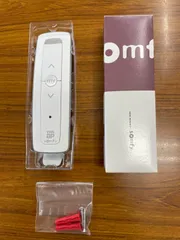 2026年最新】SOMFY リモコンの人気アイテム - メルカリ