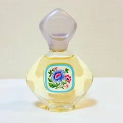 2026年最新】香水 エイボンの人気アイテム - メルカリ