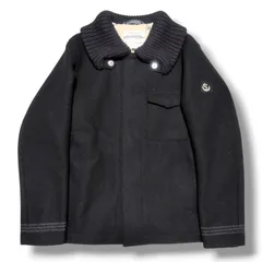 2026年最新】TOMORROWland コート ショートの人気アイテム - メルカリ