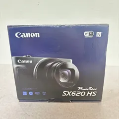 2026年最新】sx620hsの人気アイテム - メルカリ