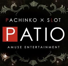 スマスロ アズールレーン 実機 ⭕️簡易ユニット付⭕️ - メルカリ