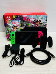 ☆未使用☆極美品Wii U PRO コントローラー(kuro) 生産終了 - メルカリ