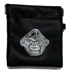 2026年最新】バッグ クロマニヨンズの人気アイテム - メルカリ