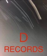 Saucy Dog さよなら、ライカ CD 帯付き 廃盤 インディーズ 邦楽