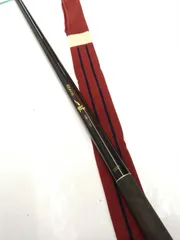 2026年最新】がまメバル一波の人気アイテム - メルカリ