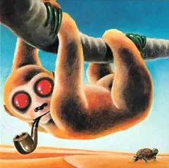 2026年最新】四人囃子の人気アイテム - メルカリ