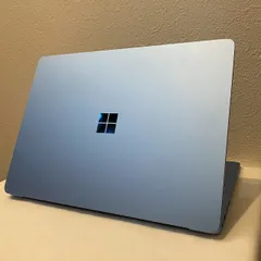 2026年最新】surface laptop ジャンクの人気アイテム - メルカリ