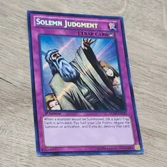 2026年最新】神の宣告 英語の人気アイテム - メルカリ