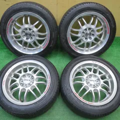 2026年最新】5zigen n1rの人気アイテム - メルカリ