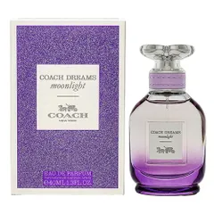 2026年最新】ムーンライトパチュリの人気アイテム - メルカリ