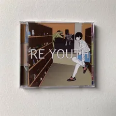 2026年最新】ハンブレッダーズ cdの人気アイテム - メルカリ