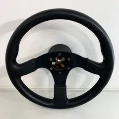 2026年最新】イタルボランテの人気アイテム - メルカリ