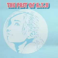 THE PAST OF A.Y.U / 浜崎あゆみ (CD) - メルカリ