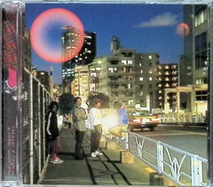 2026年最新】きのこ帝国 夜が明けたらの人気アイテム - メルカリ