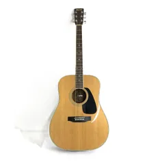 2026年最新】morris md-505の人気アイテム - メルカリ