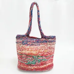 2026年最新】DANIELA GREGIS バッグの人気アイテム - メルカリ