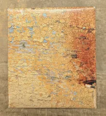 2026年最新】プレイング・ジ・オーケストラの人気アイテム - メルカリ