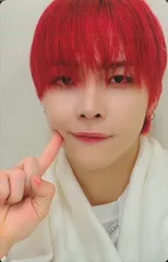 2026年最新】&TEAM 十五夜 未開封の人気アイテム - メルカリ