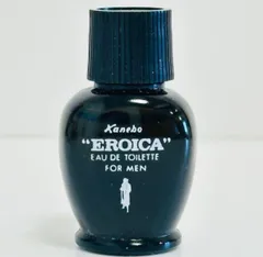 2026年最新】エロイカ カネボウの人気アイテム - メルカリ