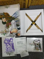 2026年最新】エルフェンリートの人気アイテム - メルカリ