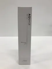 2026年最新】アクアージュ オールインワンジェルの人気アイテム - メルカリ