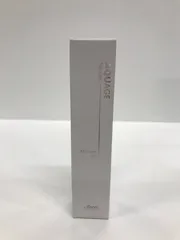 2026年最新】アクアージュ オールインワンジェルの人気アイテム - メルカリ