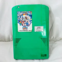 2026年最新】基板 CPS2の人気アイテム - メルカリ