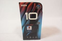 Apple iPad Pro 10.5インチ用 レザースリーブ ブラック 純正 - メルカリ