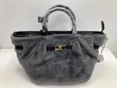 2026年最新】ペレリールッソ Pelley Lussoの人気アイテム - メルカリ