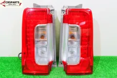 2026年最新】LA600S タント テールランプの人気アイテム - メルカリ