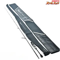 2026年最新】リアルコントロール スティーズの人気アイテム - メルカリ