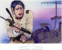 2026年最新】箔入りアクリルアート ゴールデンカムイの人気アイテム