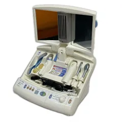 2026年最新】Cosmic MIEUX 705/706の人気アイテム - メルカリ