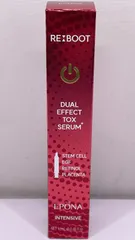 2026年最新】デュアルエフェクトトックスセラムの人気アイテム - メルカリ