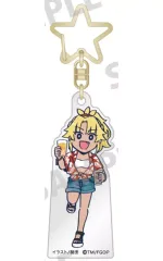 2026年最新】Fate/Grand Order 藤丸立香はわからない トレーディング