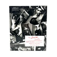 2026年最新】dior 洋書の人気アイテム - メルカリ