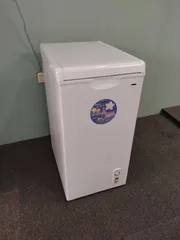 2026年最新】acf-603 冷凍庫の人気アイテム - メルカリ