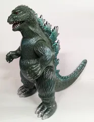 2026年最新】キンゴジの人気アイテム - メルカリ