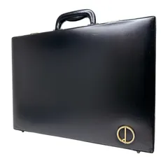 2026年最新】ダンヒル アタッシュケースの人気アイテム - メルカリ