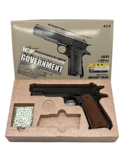 2026年最新】東京マルイm1911a1コルトガバメントの人気アイテム - メルカリ