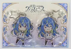 2026年最新】涼海ネモの人気アイテム - メルカリ